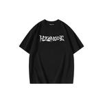 Футболка унисекс magmode, Драконий фрукт - фото 29