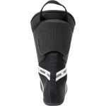 Ботинки Armada AR One 100 MV Armada, Black - фото 5