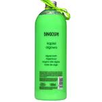 Ванна с водорослями, 1000 мл Bingospa - фото