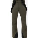 Брюки Rossignol Diretta Rossignol, Olive Shadow - фото 9