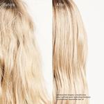 Увлажняющий кондиционер Suavísima isima, 2.5 oz - фото 4