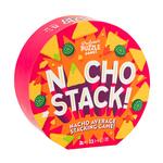 Настольная игра Nacho Stack! - фото
