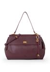 Сумка Miriade ALYA, Bordeaux - фото 2