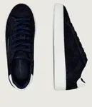 Кроссовки Tiebreak Filling Pieces, синий - фото 4