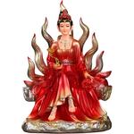 Статуи AZLCL - фото