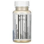 Добавка KAL NAC+, 600 мг, 30 таблеток - фото 2