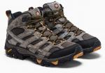 Мужские ботинки Merrell Moab 2 Vent Mid - фото 7