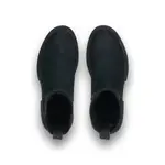 Женские ботинки Jeyna Roxy, черный - фото 5