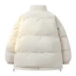 Jeep Пуховик мужской, 635 Blue - фото 12