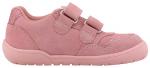 LURCHI First-Step Shoes в цвете Rose - фото 2