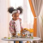 Вига, Больница для животных, 44558 Viga - фото 2