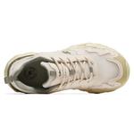 Кроссовки женские с низким верхом Camel - фото 22