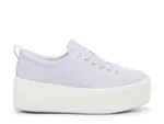 Кроссовки Skyler Platform Sneaker Keds, фиолетовый - фото 5