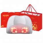 Массажеры для шеи AUX - фото 6