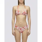 Низ бикини Sundek W283KBL3623, белый - фото 3