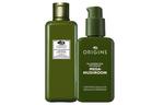 Наборы для ухода за кожей Unisex ORIGINS - фото 4
