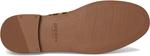 Лоферы Sperry Women's Seaportpenny, Brown Primary - Multi - фото 3