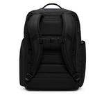 Рюкзак Nike Utility Elite Backpack 37L 'Black White', черный - фото 2