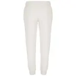 Футболка Russell Athletic Angelou, белый - фото 2