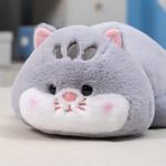 Плюшевая кукла Group Cat высотой 55 см MENGDINUO - фото 5