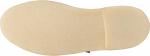 Ботинки Clarks Men's Wallabee Shoe - фото 8