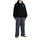 Свитшот мужской Carhartt WIP, коричневый - фото 7