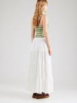 Юбка OH APRIL Valeska, белый - фото 4
