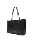 Сумка Calvin Klein LV04F3196G Schwarz - фото 6