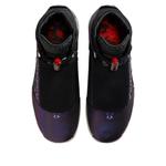 Кроссовки Air Jordan 17 'Doernbecher' - фото 3