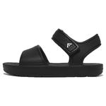 Сандалии Fitflop Iqushion Ergo, черный - фото 3