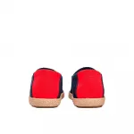 Эспадрильи Tommy Hilfiger Core, синий - фото 3