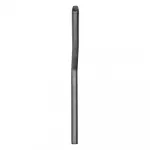 Аэробар Profile Design 26a, серебряный - фото 3