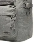 Рюкзак Double Pro Eastpak, серый - фото 4