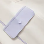 FILA KIDS Свитшот Cloud White детский - фото 7