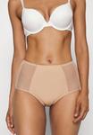 Трусы FLAT TUMMY BRIEF 2 PACK DIM, цвет Nude - фото 5