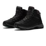 Ботинки Berghaus Expeditor Ridge 2.0, черный - фото