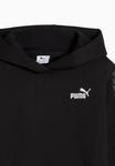 Худи Puma Hoodie, Black - фото 6