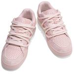 Кроссовки Doraemon Blind Box Unisex, белый - фото 93