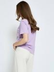 Футболка minus Cathy, Purple - фото 4