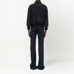 Куртка мужская черный Maison Margiela - фото 3