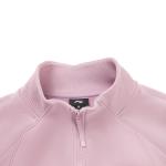 Фитнес серия толстовка women's LINING, фиолетовый - фото 4