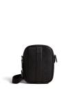 Сумка кросс-боди Ted Baker Crossbody Waydon, черный - фото