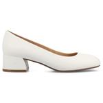 Насос Saarii Journee, white - фото 2