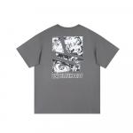 Футболка унисекс Unite Life HOODS, Черный - фото 7