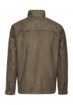 Куртка Redpoint QUITO REGULAR FIT BLOUSON , Dk. Olive/Olive - фото 6
