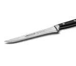 Нож Arcos ÓPERA для мяса, 160, черный - фото 4