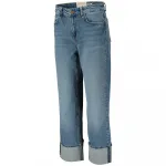 Джинсы Salsa True, синий - фото 2