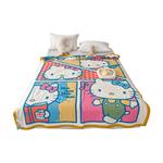 Sanrio Синтетическое одеяло - фото