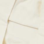 MLB Толстовка Boston Red Sox унисекс ecru - фото 8