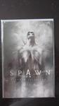 Spawn Blood and Salvation, Edition# 1 (Image) - фото
